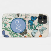 ケース – メイトStuff iPhone 11 Pro MaxケースMORRIS Case-Mate iPhoneケース (裏面(横))