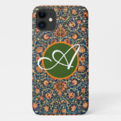 ケース – メイトStuff iPhone 11 Pro MaxケースMORRIS Case-Mate iPhoneケース (裏面)