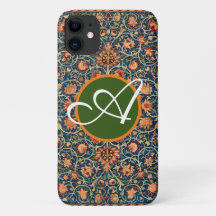 ケース – メイトStuff iPhone 11 Pro MaxケースMORRIS