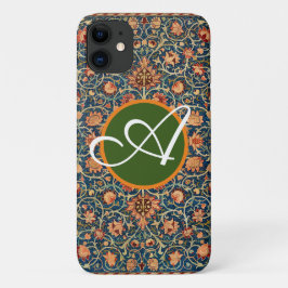 ケース – メイトStuff iPhone 11 Pro MaxケースMORRIS