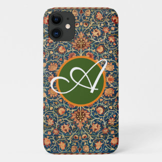ケース – メイトStuff iPhone 11 Pro MaxケースMORRIS