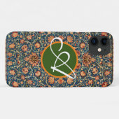 ケース – メイトStuff iPhone 11 Pro MaxケースMORRIS Case-Mate iPhoneケース (裏面(横))