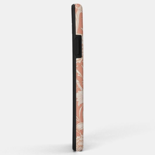 ケース – メイトStuff iPhone 11 Pro MaxケースMORRIS Case-Mate iPhoneケース (裏面/右)