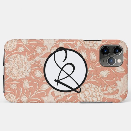 ケース – メイトStuff iPhone 11 Pro MaxケースMORRIS Case-Mate iPhoneケース (裏面(横))