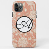 ケース – メイトStuff iPhone 11 Pro MaxケースMORRIS Case-Mate iPhoneケース (裏面)