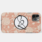 ケース – メイトStuff iPhone 11 Pro MaxケースMORRIS Case-Mate iPhoneケース (裏面(横))