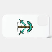 ケース(_転が) Case-Mate iPhoneケース (裏面 (横))