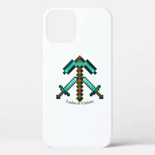 ケース(_転が) Case-Mate iPhoneケース (裏面)