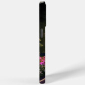 ケース- Case-Mate iPhoneケース (裏面 / 右)