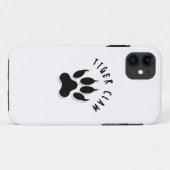 ケース Case-Mate iPhoneケース (裏面(横))