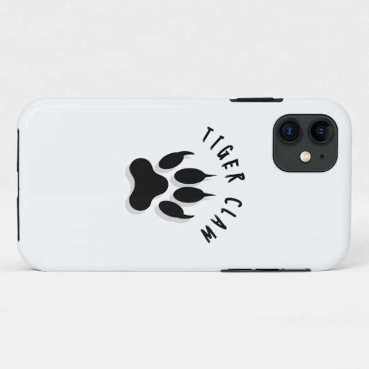 ケース Case-Mate iPhoneケース (裏面(横))