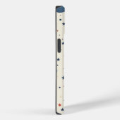 ケース Case-Mate iPhoneケース (裏面 / 右)