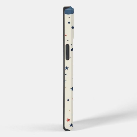 ケース Case-Mate iPhoneケース (裏面 / 右)