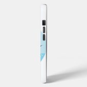 ケース Case-Mate iPhoneケース (裏面 / 左)