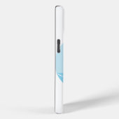 ケース Case-Mate iPhoneケース (裏面 / 右)