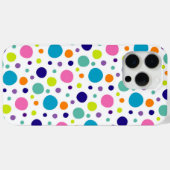 ケース- Case-Mate iPhoneケース (裏面 (横))