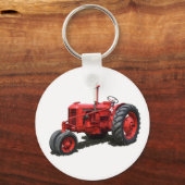 ケースDC キーホルダー (正面)