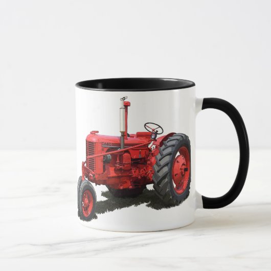 ケースDC マグカップ (右)