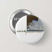 ケースHSボタン – 20年って何？ 缶バッジ (正面&裏面)