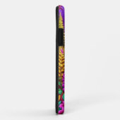 ケースIPHONE Case-Mate iPhoneケース (裏面/右)