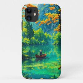 ケースIPHONE iPhone 11 ケース