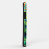 ケースIPHONE Case-Mate iPhoneケース (裏面/右)