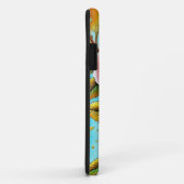 ケースIPHONE Case-Mate iPhoneケース (裏面/右)