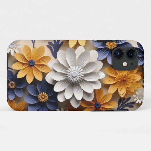 ケースIPHONE Case-Mate iPhoneケース (裏面(横))