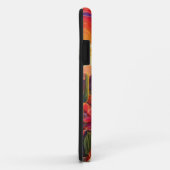 ケースIPHONE Case-Mate iPhoneケース (裏面/右)