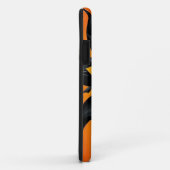 ケースIPHONE Case-Mate iPhoneケース (裏面/右)