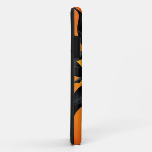 ケースIPHONE Case-Mate iPhoneケース (裏面/右)