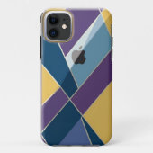 ケースIPHONE Case-Mate iPhoneケース (裏面)