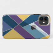 ケースIPHONE Case-Mate iPhoneケース (裏面(横))