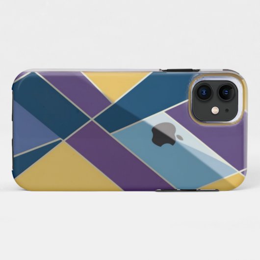 ケースIPHONE Case-Mate iPhoneケース (裏面(横))