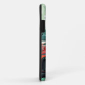 ケースIPHONE Case-Mate iPhoneケース (裏面/右)