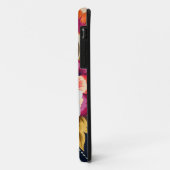 ケースIPHONE Case-Mate iPhoneケース (裏面/左)