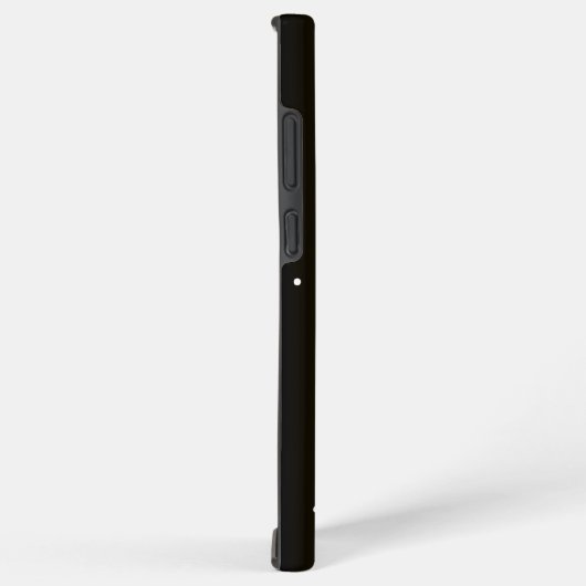 ケースSamsung Galaxy U Samsung Galaxyケース (右側面)