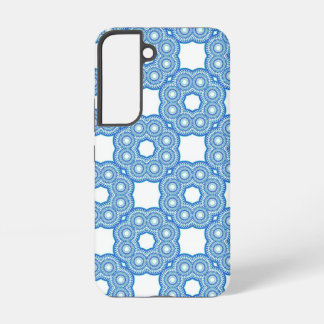 ケースsamsung s22 samsung galaxy s22ケース