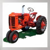 ケースVAC ポスター (正面)