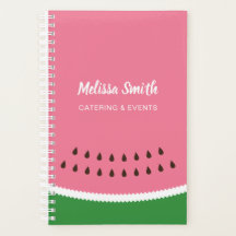 ケータリングとイベント計画