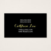 ケータリングパーティーウェディングプランナーレストラン (裏面)