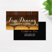 ケータリングパーティーウェディングプランナーレストラン (デスク)