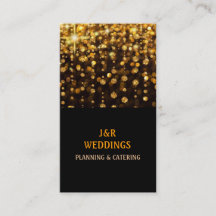 ケータリングパーティーウェディングプランナーレストラン