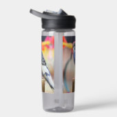 ケート ウォーターボトル (右面)