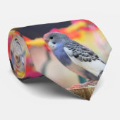 ケート ネクタイ (ロール)