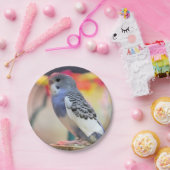 ケート ペーパープレート (パーティー)