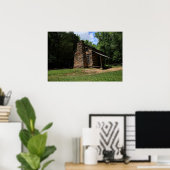 ケードズコーブ ポスター (ホームオフィス)