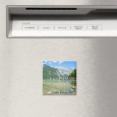 ケーニギスゼアットサレット マグネット (インサイチュ (食洗機))