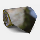 ケーブアイシクルネックタイ ネクタイ (ロール)