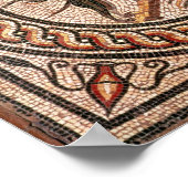 ケーブカネム2-3世紀 ポスター (角)